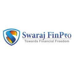 Swaraj Finpro Pvt Ltd