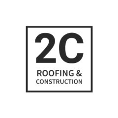 2C Roofing and Construction