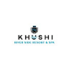 Khushi Riverside Resort