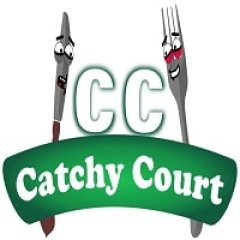 catchycourtproduct