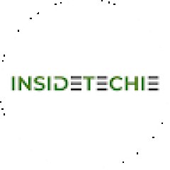 Inside Techie