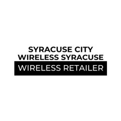 Syracuse City Wireless Syracuse Wireless Retailer