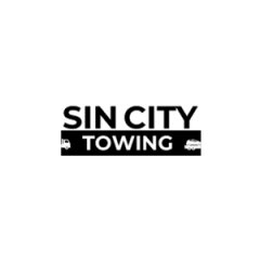 Sin City towing