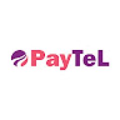 Paytel Financial Technologies Pvt. Ltd.