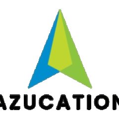 azucation