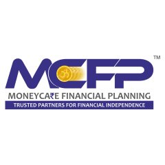 moneycareplanner