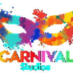 carnival studios salem