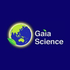 Gaia Science Pte Ltd