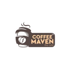 Coffee Maven