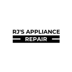 RJs Appliance Repair