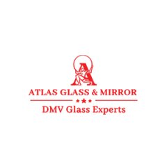 Atlas Glass and Mirror