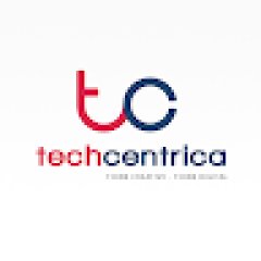 Tech Centrica