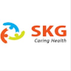 SKG Internationals