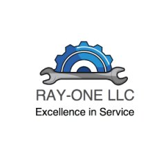 Ray One llc