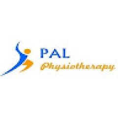 Pal Physiotherapy