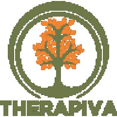 therapive