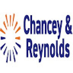 Chancey reynolds Hvac