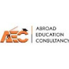 Abroad Education Consultancy