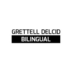 Grettell Delcid BilingualHablo EspañolListing Agent SpecialistEXP Realty The fine Living group