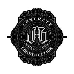 JB Concrete Construction Riverside