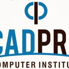 Cadproinstitute