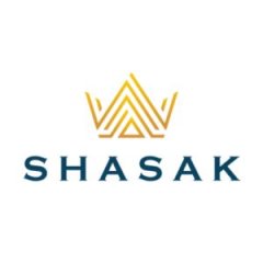 Shasak_Clothing