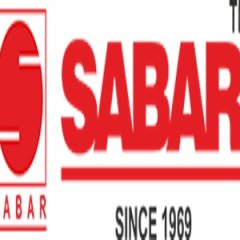 Sabar Roll Shop