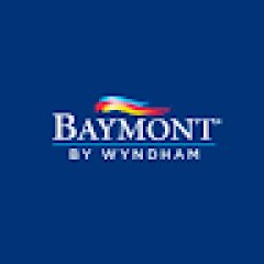 Baymont By Wyndham Del Rio