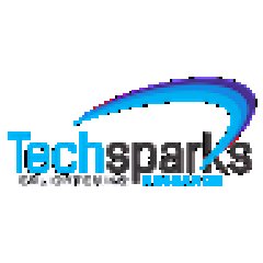 Techsparks