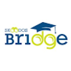 Skoodos Bridge