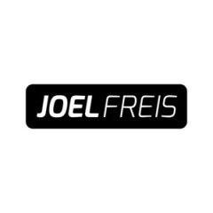 Joel Freis