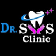 Dr.S.S.Dental Clinic
