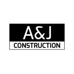 A and C Construction
