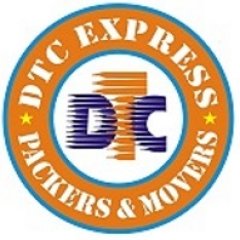 dtcexpress12