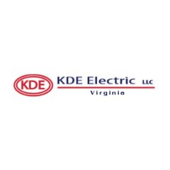 KDE Electric LLC