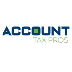 accounttaxpros