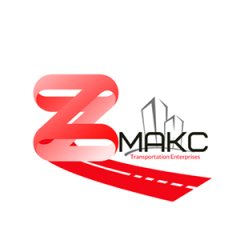 ZMAKC Executive Transportation, LLC