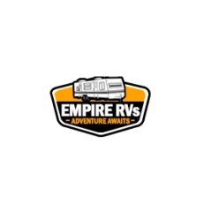 empirervs