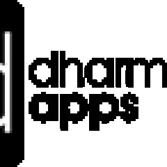 dharmaniapps