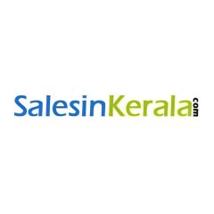 SalesInKerala