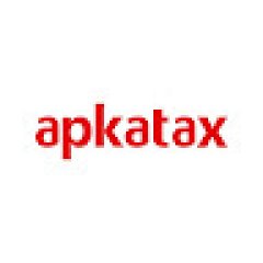 ApkaTax