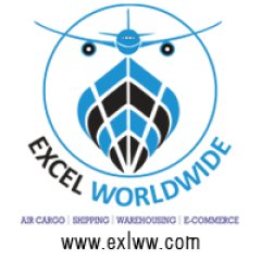 excelworldwidepvtltd