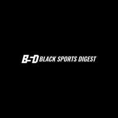 blacksports