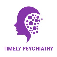 timelypsychiatry