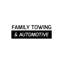 Family Towing and Automotive