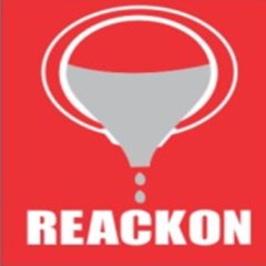 reackonconcrete