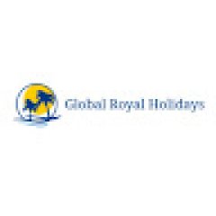Global Royal Holidays