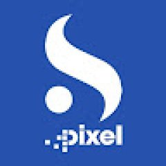 spixel