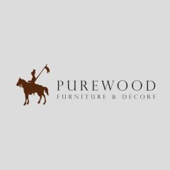 purewooddoors