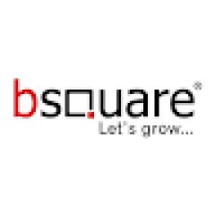 bsquare solutions